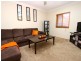 2/24 Eurimbula Court, Paradise Point QLD 4216