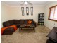 2/24 Eurimbula Court, Paradise Point QLD 4216