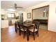 2/24 Eurimbula Court, Paradise Point QLD 4216
