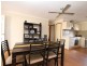 2/24 Eurimbula Court, Paradise Point QLD 4216