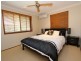 2/24 Eurimbula Court, Paradise Point QLD 4216