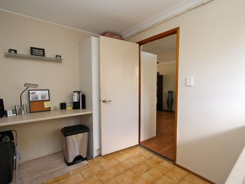 2/24 Eurimbula Court, Paradise Point QLD 4216
