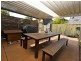 2/24 Eurimbula Court, Paradise Point QLD 4216
