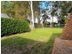 2/24 Eurimbula Court, Paradise Point QLD 4216
