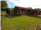 2/24 Eurimbula Court, Paradise Point QLD 4216