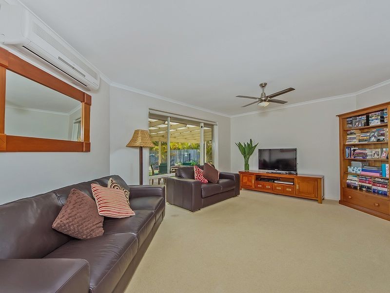 35 Audrey Avenue, Monterey Keys QLD 4212