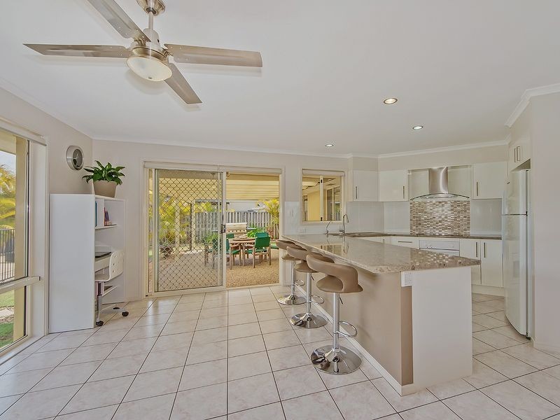 35 Audrey Avenue, Monterey Keys QLD 4212