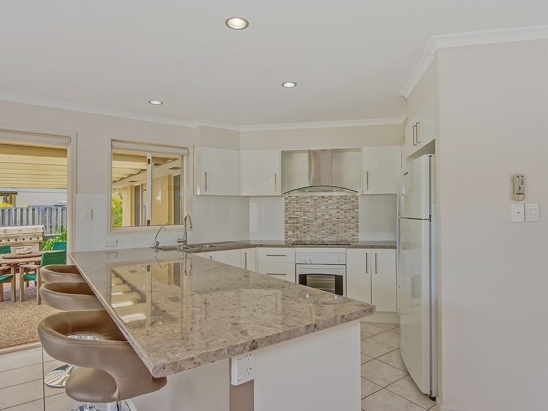 35 Audrey Avenue, Monterey Keys QLD 4212