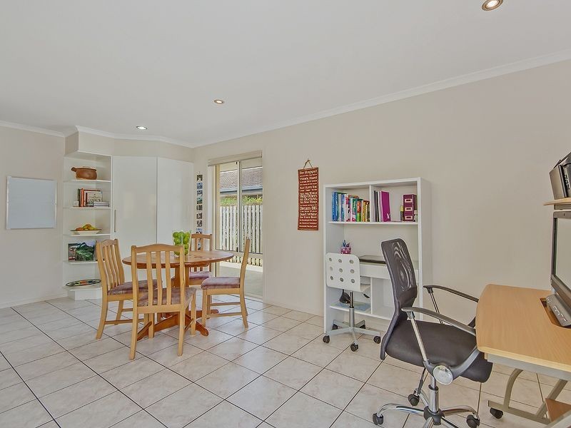 35 Audrey Avenue, Monterey Keys QLD 4212