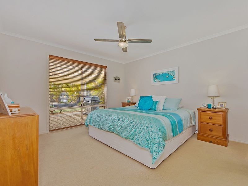 35 Audrey Avenue, Monterey Keys QLD 4212