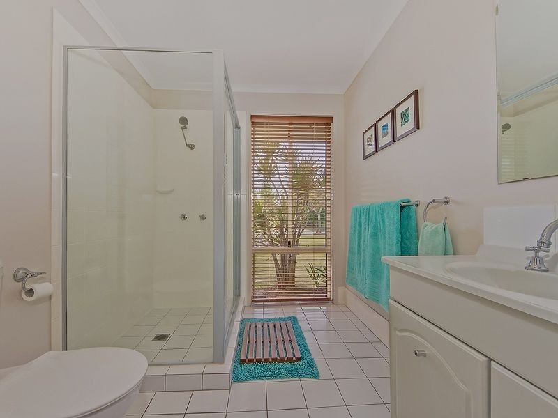 35 Audrey Avenue, Monterey Keys QLD 4212