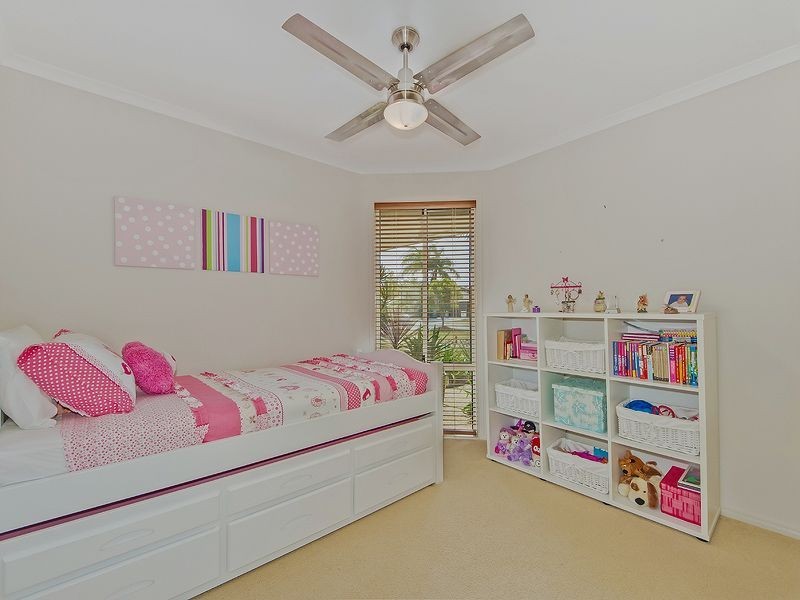 35 Audrey Avenue, Monterey Keys QLD 4212