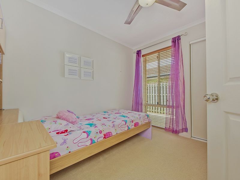 35 Audrey Avenue, Monterey Keys QLD 4212