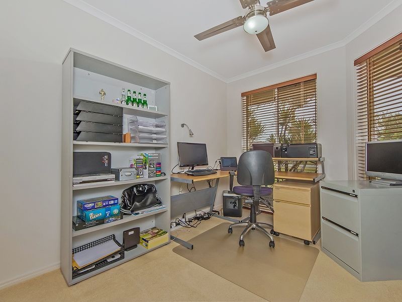 35 Audrey Avenue, Monterey Keys QLD 4212