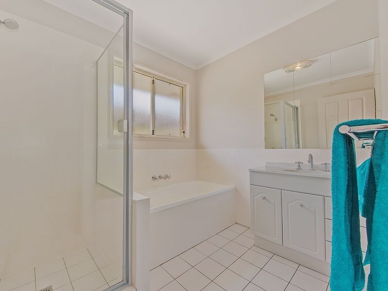 35 Audrey Avenue, Monterey Keys QLD 4212