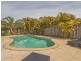 35 Audrey Avenue, Monterey Keys QLD 4212