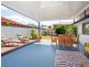 13 Robin Avenue, Paradise Point QLD 4216