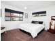 13 Robin Avenue, Paradise Point QLD 4216
