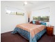 13 Robin Avenue, Paradise Point QLD 4216