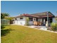 13 Robin Avenue, Paradise Point QLD 4216