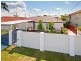 13 Robin Avenue, Paradise Point QLD 4216