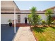 13 Robin Avenue, Paradise Point QLD 4216