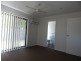 6 Sarina Place, Helensvale QLD 4212