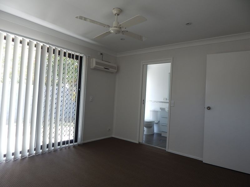 6 Sarina Place, Helensvale QLD 4212
