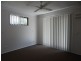 6 Sarina Place, Helensvale QLD 4212