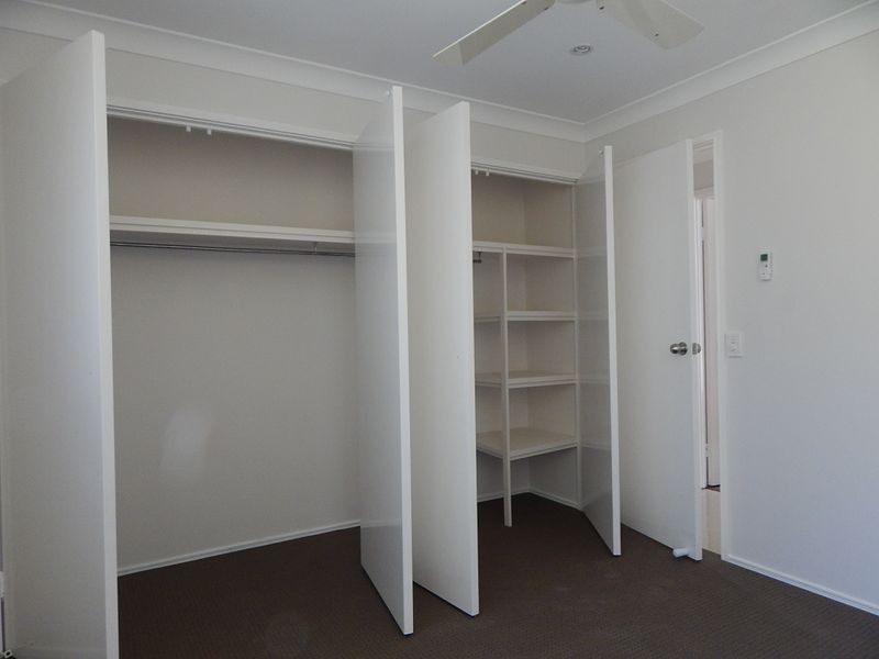 6 Sarina Place, Helensvale QLD 4212