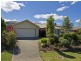 11 Macdonald Avenue, Upper Coomera QLD 4209