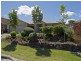 11 Macdonald Avenue, Upper Coomera QLD 4209