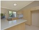 11 Macdonald Avenue, Upper Coomera QLD 4209