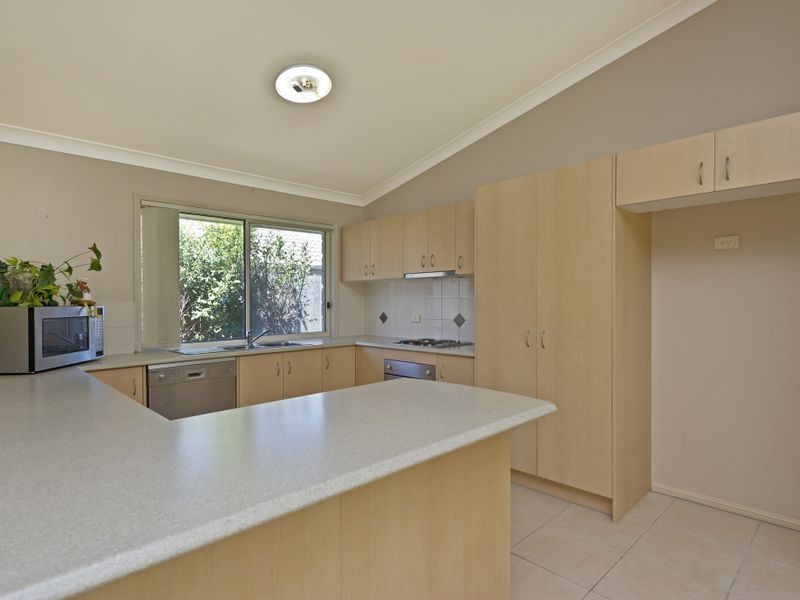 11 Macdonald Avenue, Upper Coomera QLD 4209