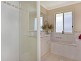 11 Macdonald Avenue, Upper Coomera QLD 4209