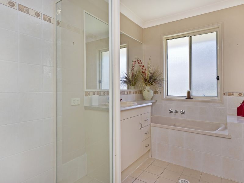 11 Macdonald Avenue, Upper Coomera QLD 4209