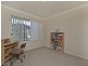 11 Macdonald Avenue, Upper Coomera QLD 4209