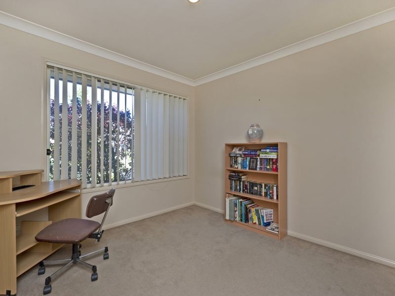 11 Macdonald Avenue, Upper Coomera QLD 4209