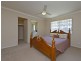11 Macdonald Avenue, Upper Coomera QLD 4209