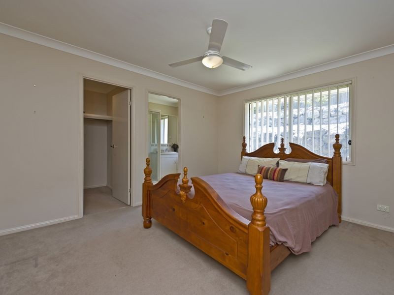 11 Macdonald Avenue, Upper Coomera QLD 4209