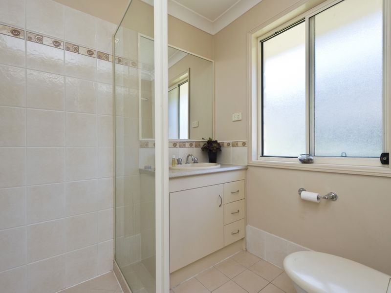 11 Macdonald Avenue, Upper Coomera QLD 4209