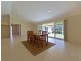 11 Macdonald Avenue, Upper Coomera QLD 4209