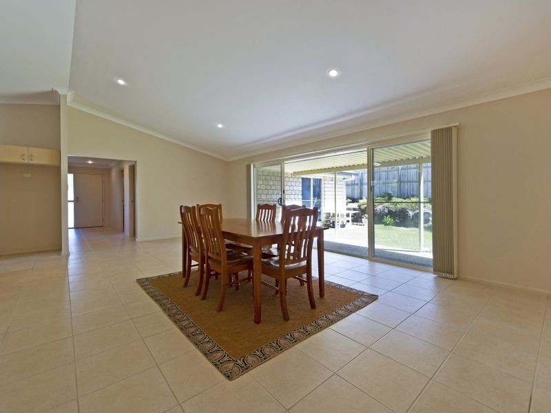 11 Macdonald Avenue, Upper Coomera QLD 4209