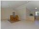 11 Macdonald Avenue, Upper Coomera QLD 4209