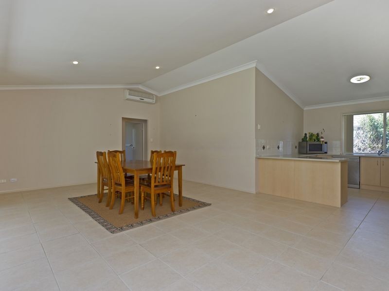 11 Macdonald Avenue, Upper Coomera QLD 4209