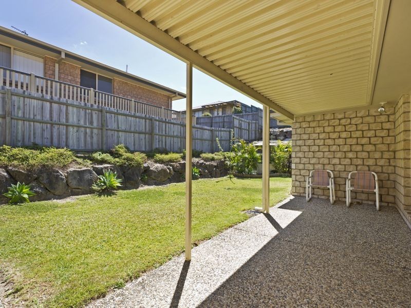 11 Macdonald Avenue, Upper Coomera QLD 4209