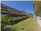11 Macdonald Avenue, Upper Coomera QLD 4209