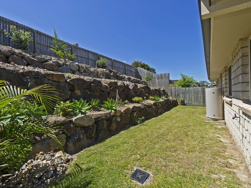 11 Macdonald Avenue, Upper Coomera QLD 4209
