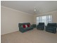 11 Macdonald Avenue, Upper Coomera QLD 4209