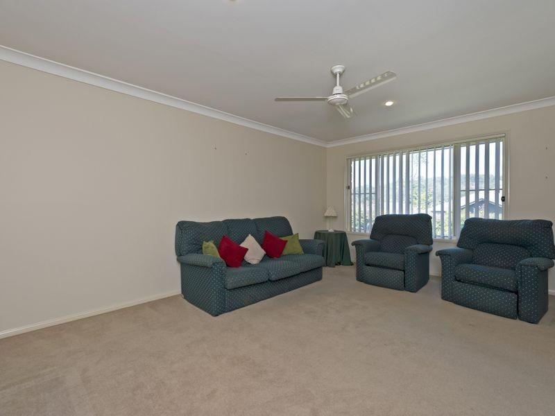 11 Macdonald Avenue, Upper Coomera QLD 4209
